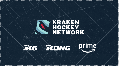 KRAKEN-HOCKEY-NETWORK-IS-THE-NEW-HOME-FOR-KRAKEN-HOCKEY-PR