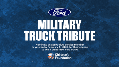 2526_460_Ford-Military-Truck-Tribute_1920x1080_Social