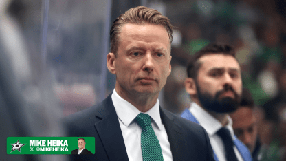 mike_100825_WEB_16x9