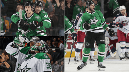 Stepneski_Quartermark