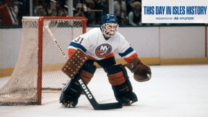 This Day in Isles History: Nov. 28