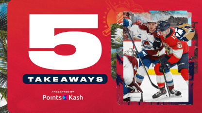 COL-5-Takes-16x9-2-12-23