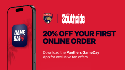 In-App Partner Perks Marketing_SOCIAL_16x9 (11)