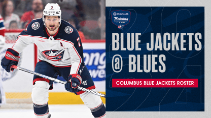 cbj@stl