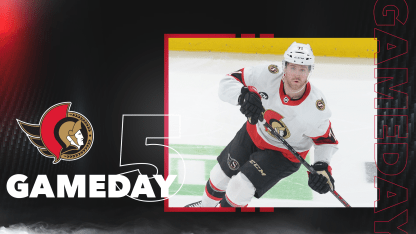 2568x1444-SENS-GAMEDAY5