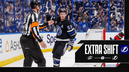 TBLvsCAR_122025_ExtraShift