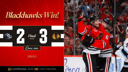Utah Mammoth Chicago Blackhawks game recap March 9 2026