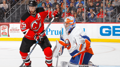 njdvsnyi_web