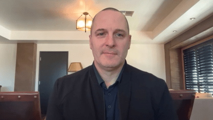 Takeaways: Darche on Trade Deadline