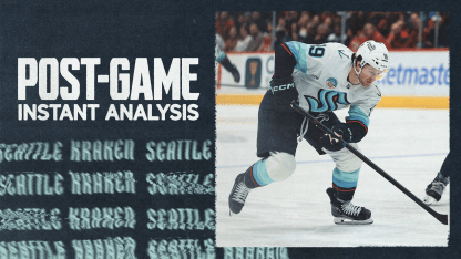 postgame instant analysis seattle-kraken-at-washington-capitals-0309-gd