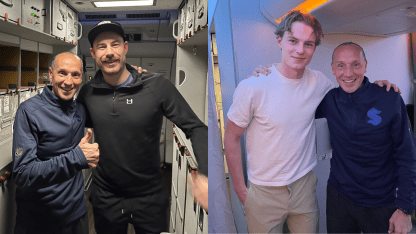 winter-olympic-games-milano-cortina-2026-kraken-player-diary-ft