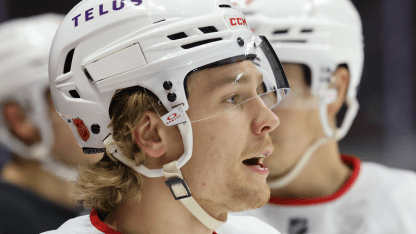 Photo Gallery - Practice Day 31.10.25