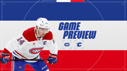 cms-20251021-preview-EN