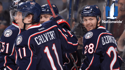 Bjorkstrand-first-goal