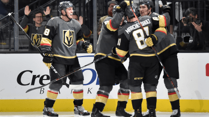 _VGK Web Post9:13