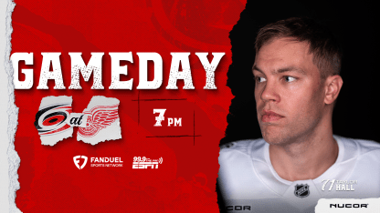 Preview: January 12 at Detroit