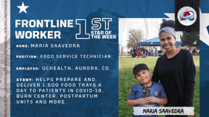 CA-2021-StaroftheWeek-FW-TW