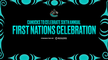 MicrosoftTeams-image (9)