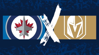 Buy Winnipeg Jets Tickets, 2023 NHL Tickets & Schedule