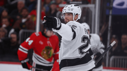 Fialas Wraparound-Tor