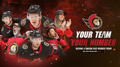 Early Bird Pricing for 2026-27 Season Seats are Available NOW!