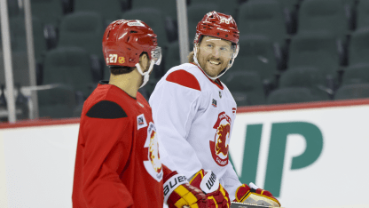 Photo Gallery - Morning Skate 24.03.26