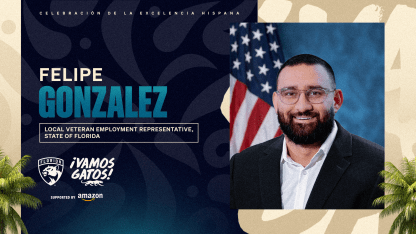 CelebrationHispanicExcellence_Highlight_FelipeGonzalez