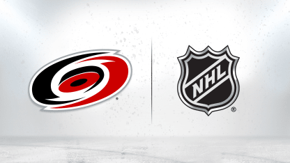 NHLCanes_logolockup