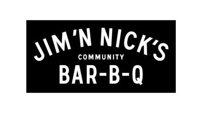 Beer Fest: Restaurant: Jim n Nick's BBQ