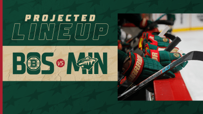 ProjectedLineup_22-23_BOS_16x9