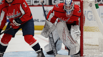 notebook rangers 3 copy