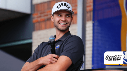 PHOTOS | 2025 Fan Fest