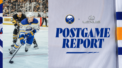 buffalo sabres pittsburgh penguins recap highlights 