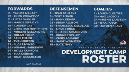 CA-2425-DevCamp-2Header-16x9