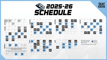 Schedule_16x9 (5)