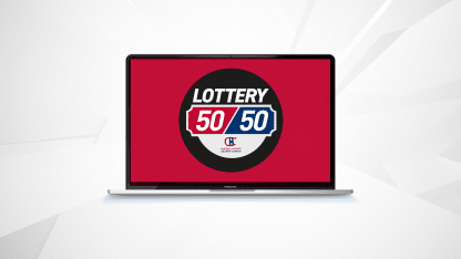 50-50-raffle-foundation-EN