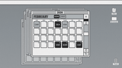 250701_ScheduleReleaseStatic_Buildout_Web-1920x1080-Article-Graphics-6