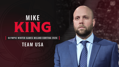 FY26-Olympic_Announcement-Bmike king-16x9_FA
