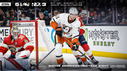 MicrosoftTeams-image (187)