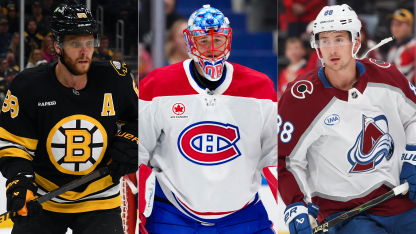 Českou hvězdou měsíce října je Dobeš