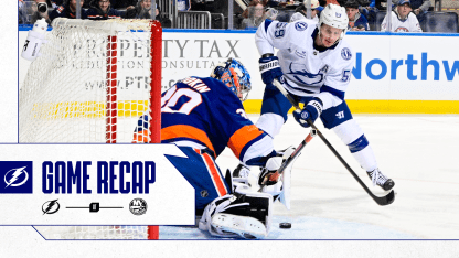 TBLatNYI_121325_Recap