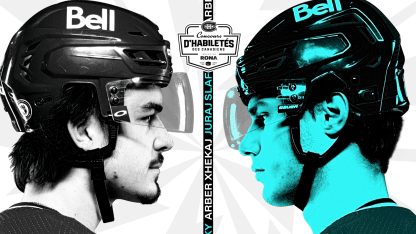 cms-20240225-skills-preview-FR