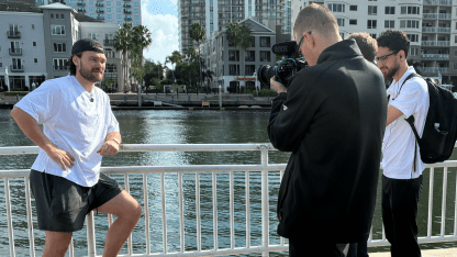 Road Trip Journal - Part III