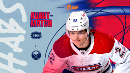 20231209 - Skip Preview - FR