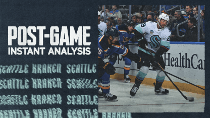 PostGameInstantAnalysis_16x9