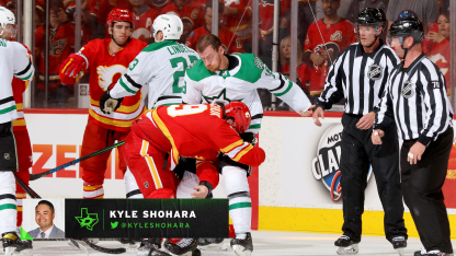 raffl_feature_instory_050622