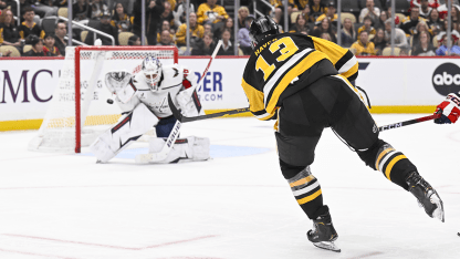 Hayes cuts the deficit