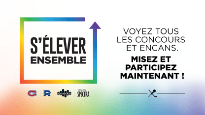 Rise-Together-1920x1080-FR