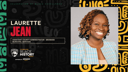 BlackExcellence_Wk3_Jean