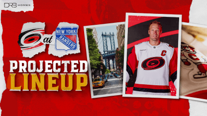 25-26_ProjectedLineup_020526_NYR_16x9